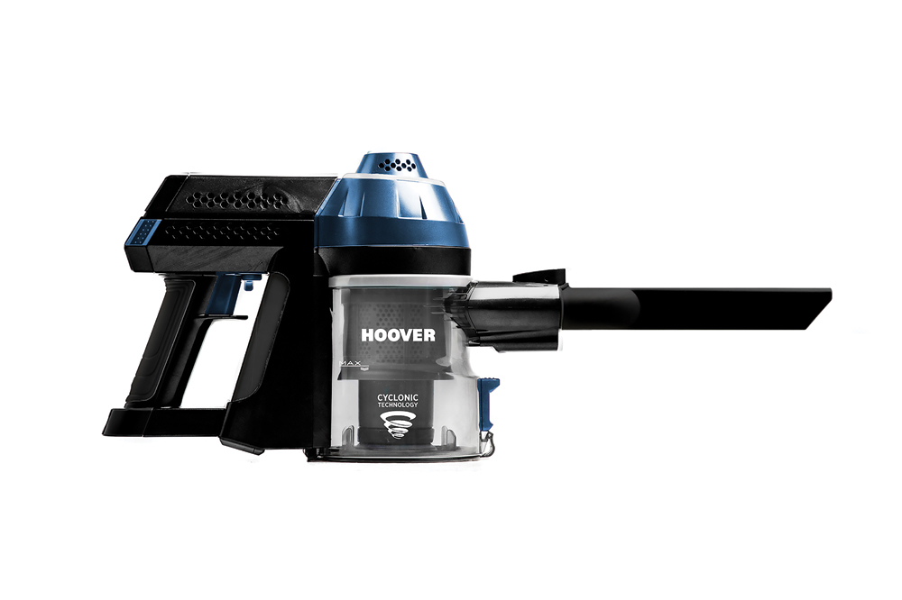 hoover freedom fd22l 001
